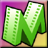 影像家園 1.5.4 中文版