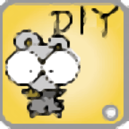 碩鼠轉(zhuǎn)換工具(視頻轉(zhuǎn)換) v0.4.7 官方版