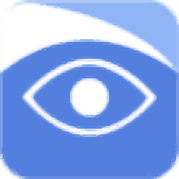 極客看圖 v1.0.0.1 官方版