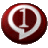 Ultra RM Converter 5.4.1208 中文版