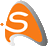 SWiSHMax 10.10.29.100 簡(jiǎn)體中文版