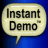 Instant Demo 7.53.47 綠色版