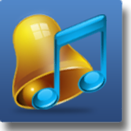 4Media Ringtone Maker(鈴聲制作工具) v2.0.5 免費(fèi)版