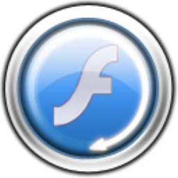 ThunderSoft SWF到GIF轉(zhuǎn)換器 V4.2.0 官方版