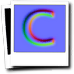 CrazyBump(3D浮雕制作軟件) v1.2 免費版