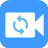 QVE視頻轉(zhuǎn)換器 v1.1.0 官方版