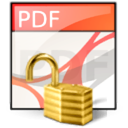 PDF Decrypter Pro v4.20 免費(fèi)中文版