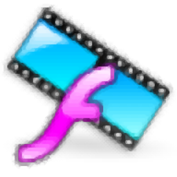 易杰FLV視頻轉(zhuǎn)換器(視頻格式轉(zhuǎn)換) v11.5 官方版