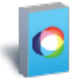 Pinnacle Imaging HDR Express(Pinnacle成像系統(tǒng)) v3.5.0 免費(fèi)版