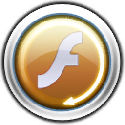 iPixSoft SWF to Video Converter(視頻轉(zhuǎn)換軟件) v3.6.0 官方版