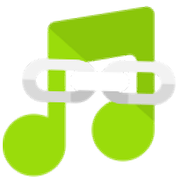 Free MP3 Joiner(免費MP3合并工具) v8.8.0 官方版