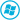 Windows 8 Enterprise 9200.16384 官方版
