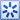 Ispring free 6.0.3230 免費(fèi)版