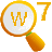 IE HTTP Analyzer 7.5.4 免費版