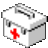 NTBOOTautofix 2.5.7 綠色版