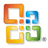 Microsoft Office 2007 12.0.6612.1000 免費版