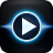 PowerDVD 15.0.1510.58 免費版