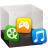搜蘋果iOS版安裝器 1.9 官方版