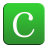 C/C++程序設(shè)計(jì)學(xué)習(xí)與實(shí)驗(yàn)系統(tǒng) 2015.5 官方版