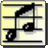 MIDI-TO-MP3 1.2 官方版