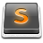 Sublime Text 4 v4.0.0.4097 免費(fèi)版