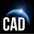 SpaceCAD 5.0.0.268 官方版