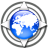 QQ空間留言王 1.0 免費版