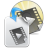 DVD轉RM視頻 4.3.6.916 官方版