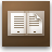 epub閱讀器 9.0.1131 中文版