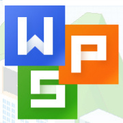 word2007 完整版