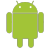Android逆向助手 2.2 綠色版
