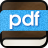 迷你PDF閱讀器 2.16.9.5 官方版