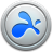 Splashtop Streamer 2.4.5.2 官方版