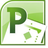 Microsoft Project 2010中文版 中文版