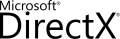 DirectX12 官方版