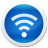 160WiFi 4.3.10.20 官方版