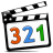 MPC-HC 1.7.13.0 免費版