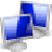 MultiMonitorTool 1.83 免費(fèi)版
