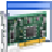 NetworkTrafficView 2.10 中文版