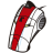 MiPony 2.5.4 中文版