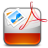 圖片PDF轉(zhuǎn)換器 v1.9.1.0 免費(fèi)版