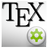Texmaker 5.0.2 免費(fèi)版