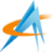 快手AAuto Quicker v32.16.3 免費版
