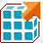 Exportizer 6.0.6 免費(fèi)版