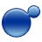 NXPowerLite 7.1.14 簡體中文版