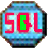 Oracle SQL Handler 5.1 中文版