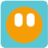 Media Player Codec Pack 4.3.9 免費版
