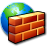 MYIIS-VIF 4.5.3 中文版