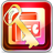 PowerPoint Password Recovery 5.0 免費(fèi)版