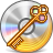 DVDFab Passkey(去除藍(lán)光電影復(fù)制保護(hù)) v9.4.0.9 免費(fèi)版